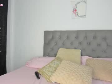 Nicol_Swift_ Chaturbate stream image from January 20, 2026