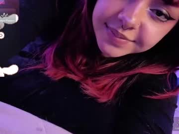 Nixxi_ Chaturbate stream image from January 20, 2026