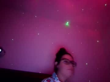 Pamelonaa Chaturbate stream image from January 20, 2026