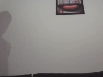 Perlita2026 Chaturbate stream image from January 20, 2026