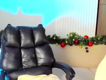 _R_I_N_A_ Chaturbate stream image from January 20, 2026