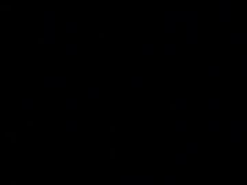 Sayo_Mao18 Chaturbate stream image from January 20, 2026