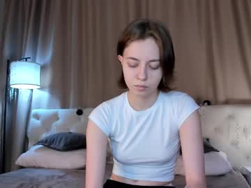 Skelerata Chaturbate stream image from January 20, 2026