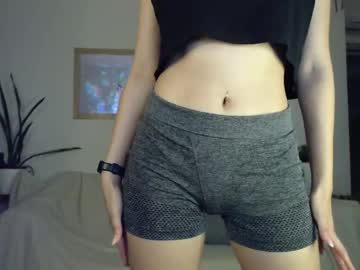 Sophia_Whispers Chaturbate stream image from January 20, 2026