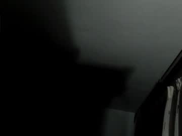 Spanishboytenerife Chaturbate stream image from January 20, 2026