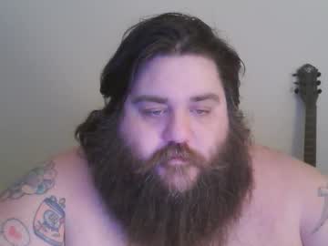 Squeaks724 Chaturbate stream image from January 20, 2026