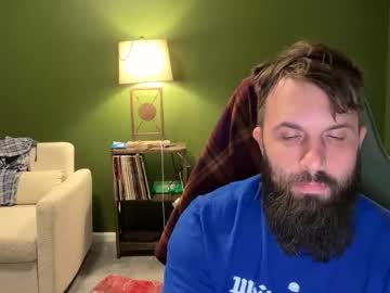 Supbroitsmatt Chaturbate stream image from January 20, 2026