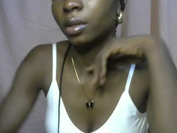 Sweetangelx0 Chaturbate stream image from January 20, 2026