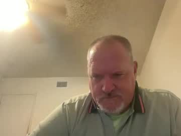 Thenewganon Chaturbate stream image from January 20, 2026