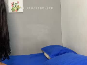 Victorialeens Chaturbate stream image from January 20, 2026