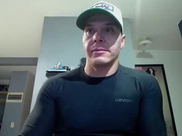 Yatho_ Chaturbate stream image from January 20, 2026