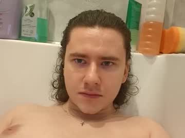 Yourpantyhosesla_Ve Chaturbate stream image from January 20, 2026