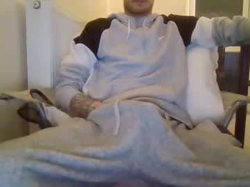 420feetloverr420 Chaturbate stream image from January 20, 2026