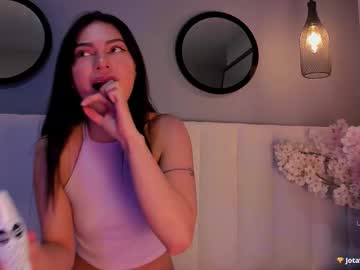 Alice_Lodge Chaturbate stream image from January 20, 2026