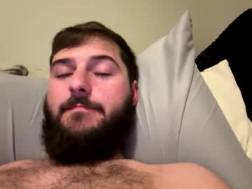 Biggdickman67890 Chaturbate stream image from January 20, 2026