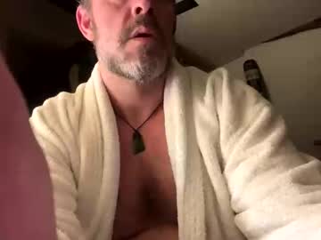 Blueylouie8383 Chaturbate stream image from January 20, 2026