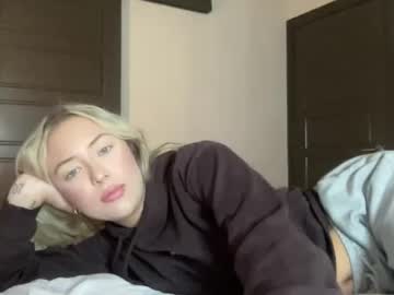 Brandins04 Chaturbate stream image from January 20, 2026