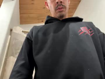 Californialife805 Chaturbate stream image from January 20, 2026