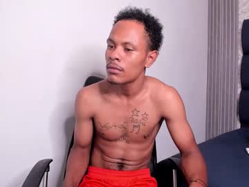 Calvinbround Chaturbate stream image from January 20, 2026
