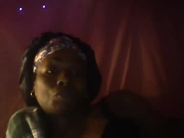 Chocolatedrop_ Chaturbate stream image from January 20, 2026