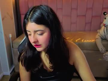 Crystal1_B_ Chaturbate stream image from January 20, 2026