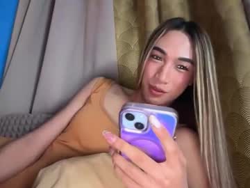 Dominantruthlessatyourservice Chaturbate stream image from January 20, 2026