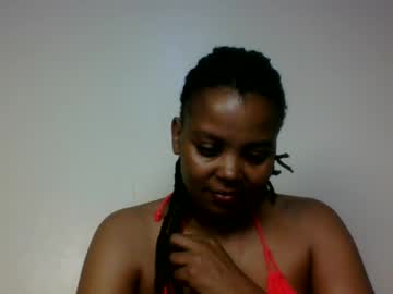 Fabia1990 Chaturbate stream image from January 20, 2026