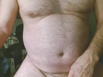 Forfun62 Chaturbate stream image from January 20, 2026