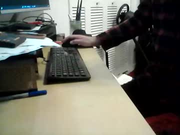 Funtimes3957 Chaturbate stream image from January 20, 2026