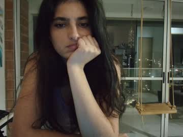 Hollyshit_ Chaturbate stream image from January 20, 2026