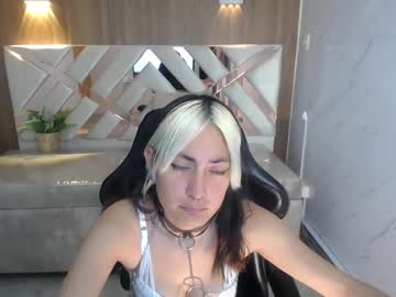 Lilith17_B Chaturbate stream image from January 20, 2026