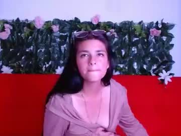 Liu_Wen_ Chaturbate stream image from January 20, 2026