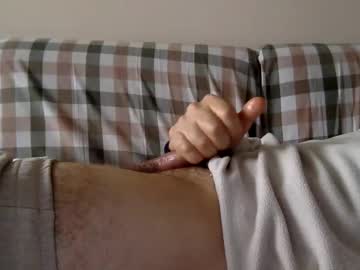 Lonezane Chaturbate stream image from January 20, 2026