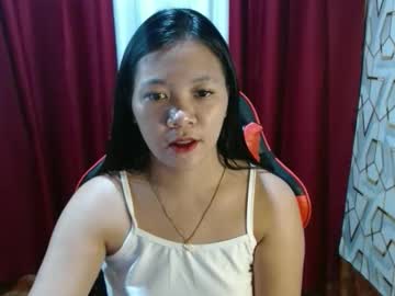 Lovely_Angel19 Chaturbate stream image from January 20, 2026
