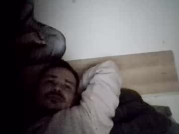 Luxory_Celebritynewkam Chaturbate stream image from January 20, 2026
