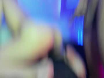 Michael_Twinkk Chaturbate stream image from January 20, 2026