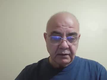 Mohd2405196122 stream image from January 20, 2026