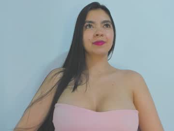 Nathyy_Garcia stream image from January 20, 2026