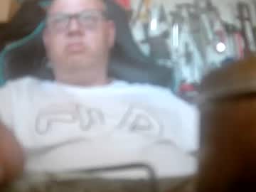 Nicholaastavrou1977066464511 Chaturbate stream image from January 20, 2026