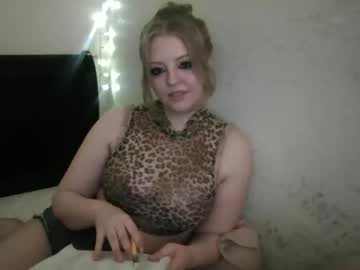 Peachritual Chaturbate stream image from January 20, 2026