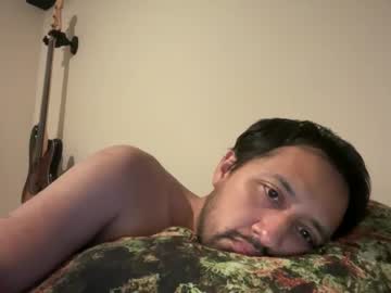Philosopher1919 Chaturbate stream image from January 20, 2026