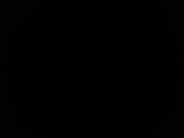 _Pobbage Chaturbate stream image from January 20, 2026