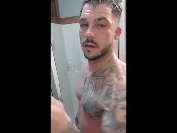 Ravenwings5235 Chaturbate stream image from January 20, 2026