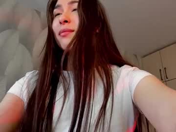Shy_Bambiii Chaturbate stream image from January 20, 2026