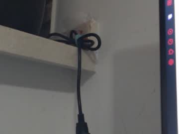Tenaciusd6 Chaturbate stream image from January 20, 2026