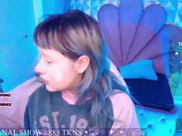 Toky_Doll Chaturbate stream image from January 20, 2026