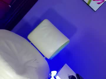 Valentina_Horny777 Chaturbate stream image from January 20, 2026