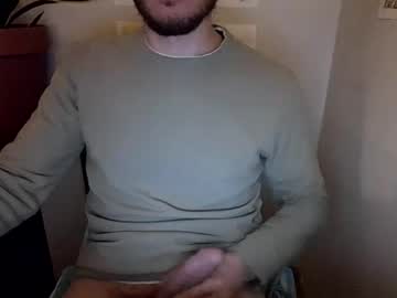 Work4theweekend Chaturbate stream image from January 20, 2026