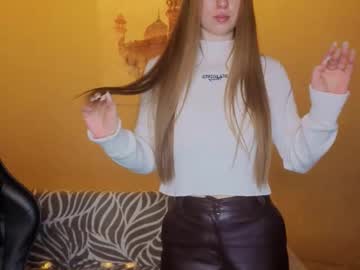 X6elly Chaturbate stream image from January 20, 2026