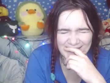 Yours_Good_Mood Chaturbate stream image from January 20, 2026